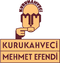 Mehmet Efendi