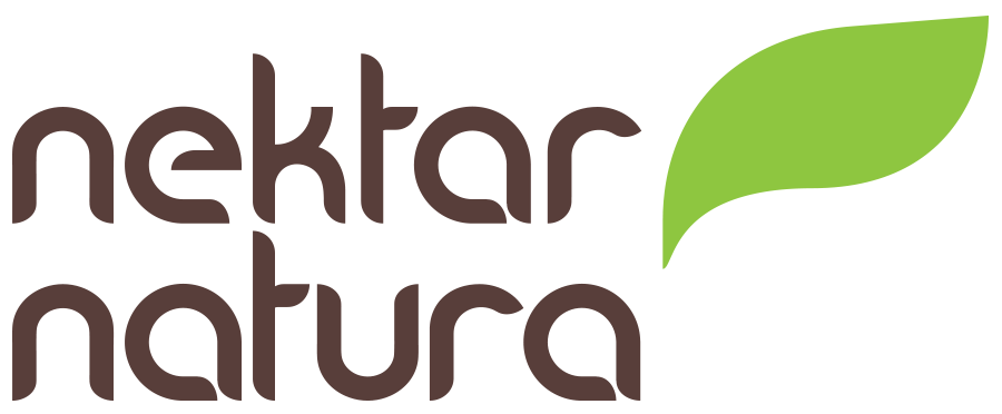 Nektar Natura