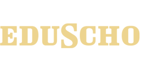 Eduscho