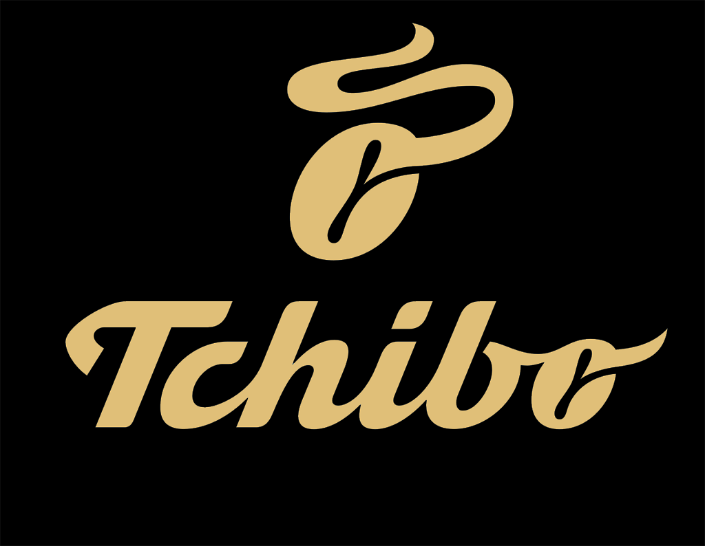 Tchibo Hakkında