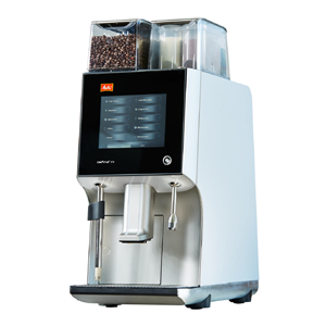 Melitta XT6