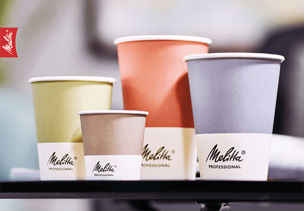 Melitta pro
