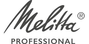 melitta logo