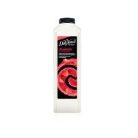 DAVİNCİ GOURMET 7 Çilek Sosu