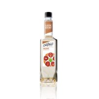 DAVİNCİ GOURMET 19 Fındık Şurubu