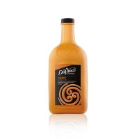 DAVİNCİ GOURMET 9 Karamel Sosu