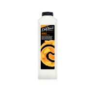 Mango Sosu